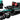Set 77244-1