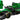 Set 77245-1