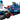 Set 77246-1