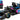 Set 77248-1