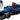 Set 77249-1
