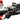 Set 77250-1
