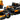 Set 77251-1