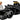 Set 77252-1