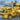 Set 7891-1