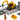 Set 7936-1