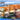 Set 7991-1