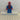 Minifig sh0038