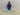 Minifig sh0038