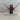 Minifig njo0316