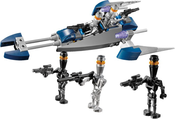 Set 8015-1