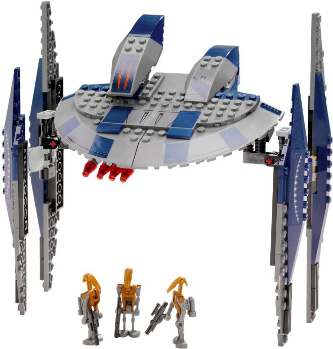 Set 8016-1