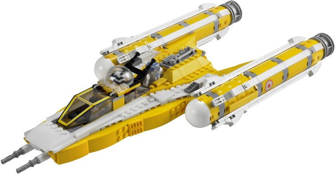 Set 8037-1