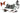 Set 8038-1