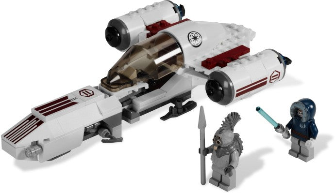 Set 8085-1