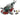 Set 8097-1