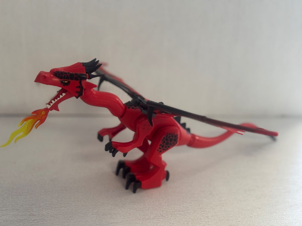 Part Dragon04