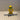 Minifig sp016 - Futuron - Yellow
