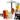 Set 8398-1