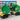 Set 60052-1