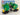 Set 60052-1