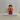 Minifig ver007