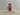 Minifig ver007