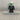 Minifig cop005