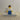 Minifig soc082