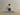 Minifig soc082