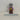 Minifig min137