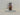 Minifig min137