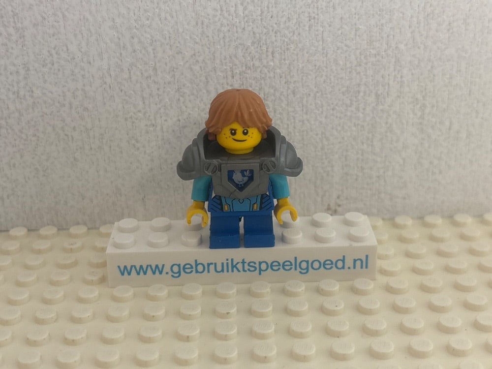 Minifig nex032