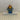 Minifig nex032