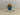 Minifig nex032