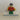 Minifig sh0112