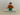 Minifig sh0112
