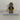 Minifig cty1499