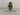 Minifig cty1499