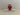Minifig cty0539