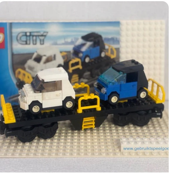 Set 7939-1