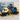 Set 7939-1