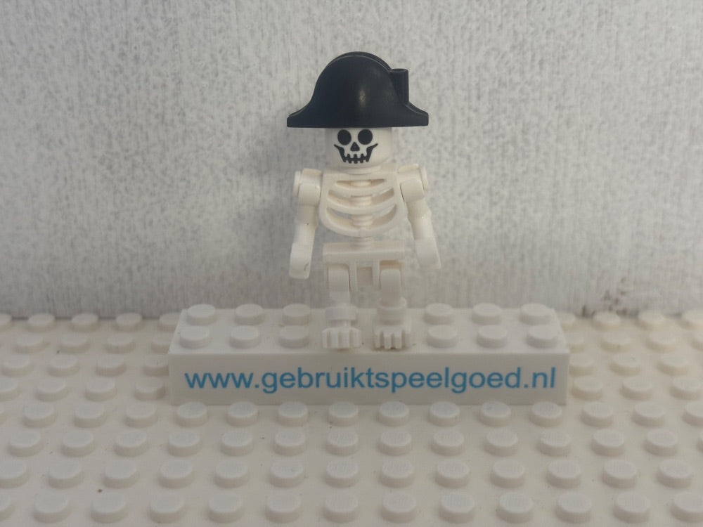 Minifig cty1659