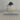Minifig cty1659