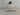 Minifig cty1659