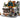 Set 910039-1