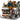 Set 910039-1