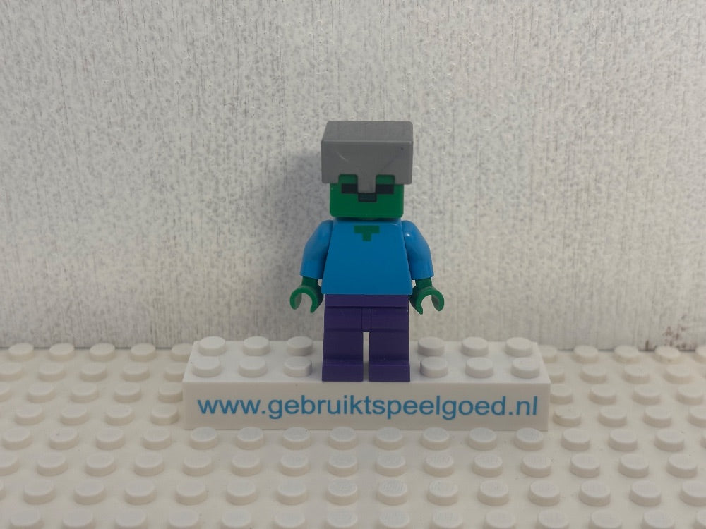 Minifig min131