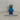 Minifig min131