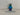 Minifig min131